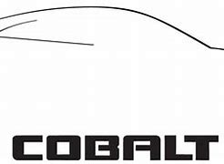 Image result for Cobalt SS