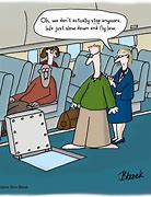Image result for Humor Cartoons Free