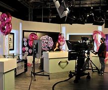 Image result for Television Shopping