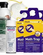 Image result for Moth Repellent Closet