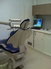 Image result for Dental Dent