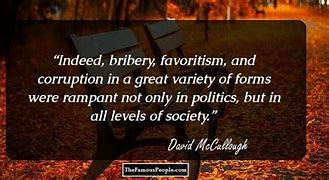 Image result for Quotes From David McCullough