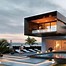Image result for Aesthetic House Ideas