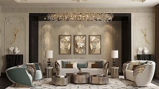 Image result for Dubai Interior Design Furniture