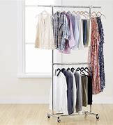 Image result for Types of Store Clothes Hangers