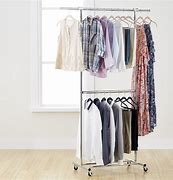 Image result for Shorth Clothes Hangers