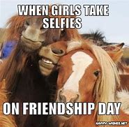 Image result for Friendship Day 2019 Memes