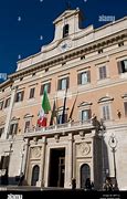 Image result for Government Buildings in Rome Italy