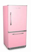 Image result for The Biggest Refrigerator in the World
