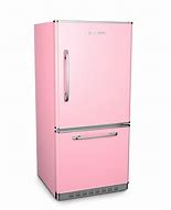 Image result for Whirlpool Refrigerator S20623210