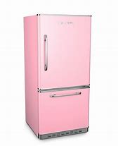 Image result for AccuCold Medical Refrigerator