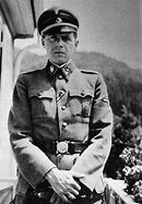 Image result for Mengele Old