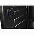 Image result for Whirlpool 24 Undercounter Refrigerator