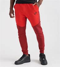 Image result for Nike Tech Fleece Shot Pants