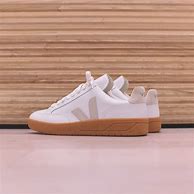 Image result for Veja Sneakers White Natural