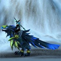 Image result for Mounts World of Warcraft