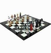 Image result for Star Wars Chess Game