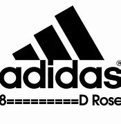 Image result for White Adidas Sandals