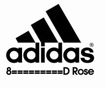 Image result for Adidas Cold Gear
