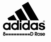 Image result for Adidas Outfits for Girls Black