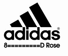 Image result for Adidas Slides Women Black