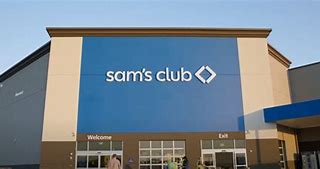 Image result for Sam's Club Shopping Online