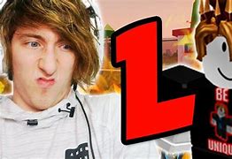 Image result for Myusernamesthis Roblox Profile