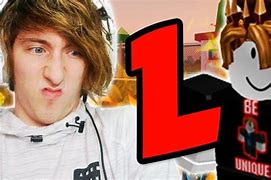 Image result for Myusernamesthis Old Intro Song