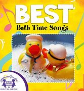 Image result for 1 Hour Bathing Music