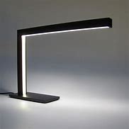 Image result for LED Lights for Desk