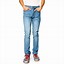 Image result for Custom Denim Jeans
