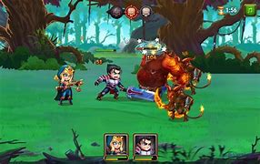 Image result for Play Hero Wars Number Game
