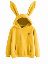 Image result for Little Girls Hoodies