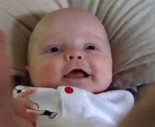 Image result for Chris Pratt as a Baby