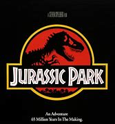 Image result for Jurassic Park Resort