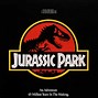 Image result for Jurassic Park 3 Poster