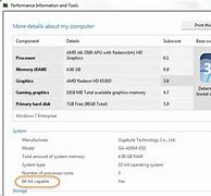 Image result for Check Laptop 32 or 64-Bit