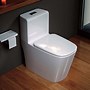 Image result for Home Toilet
