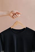 Image result for Birth Control Hanger T-Shirt