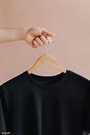 Image result for Hanger for 2 T-Shirt