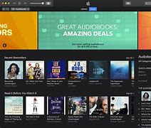 Image result for Apple Audiobooks