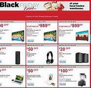 Image result for Costco Canada Online