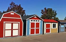 Image result for Tuff Shed Colors