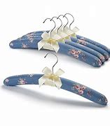 Image result for Amazon Padded Coat Hangers