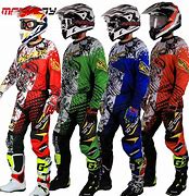 Image result for Motocross Clothes
