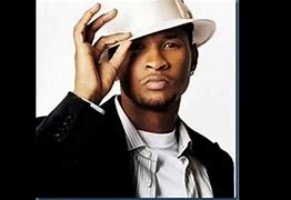 Image result for Usher My Lo
