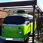 Image result for Lean to Carport 2 Car