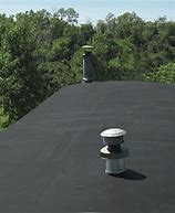 Image result for Mobile Home Roof Replacement