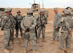 Image result for Army Sweatshirts for Men