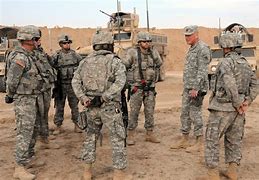 Image result for Millitary Combat